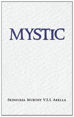 Mystic