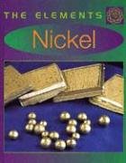 【预订】nickel