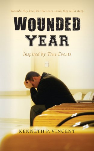 【预订】wounded year: inspired by tru