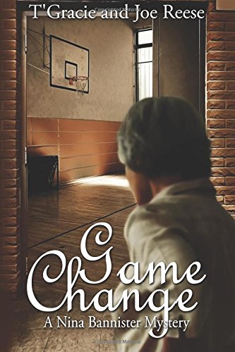 Game Change: A Nina Banni