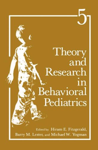 【预订】theory and research in behavioral