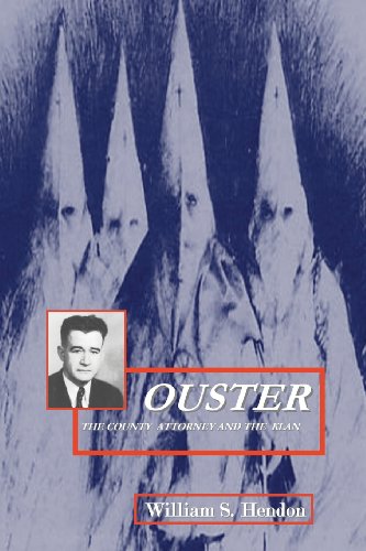 【预订】ouster