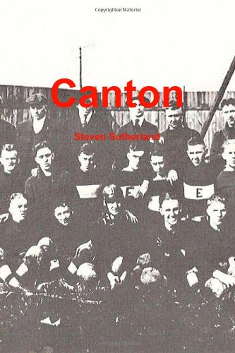 Canton