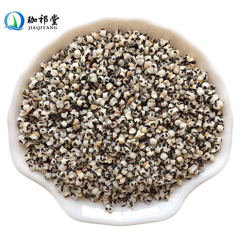 珈祁堂 王不留行中药材 新货 王不留 王不留行100克【新货】