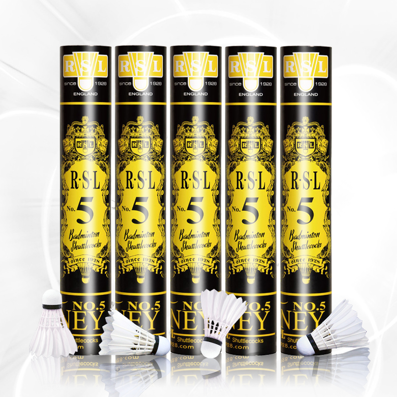 rsl a9 rsla9 亚狮龙a9 羽毛球装备哪里买 中羽在线