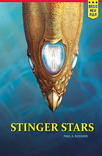 Stinger Stars