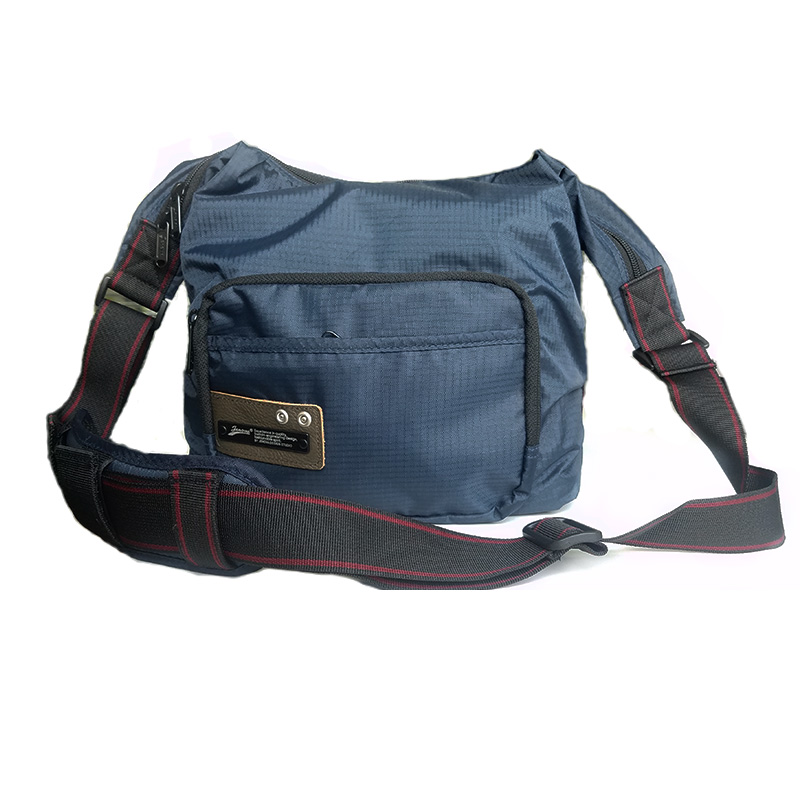 相机包怎么看历史价格走势|相机包价格历史