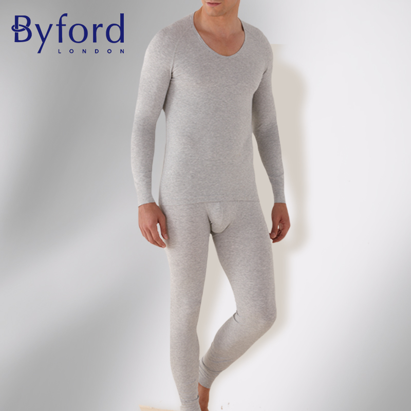 京东看保暖内衣最低价|保暖内衣价格历史