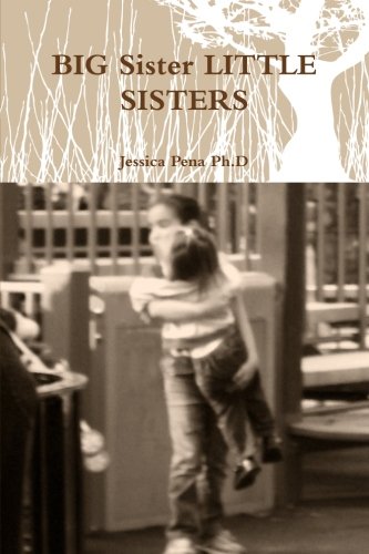 Big Sister Little Sisters