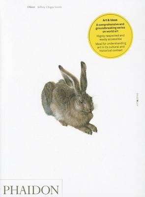 【预订】durer