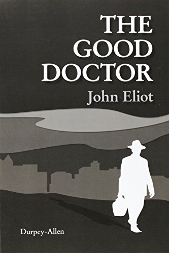 thegooddoctor,seethedoctor 【预订】the good doctor
