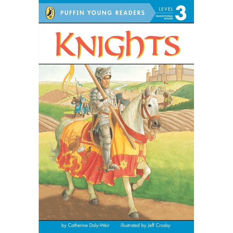 Knights