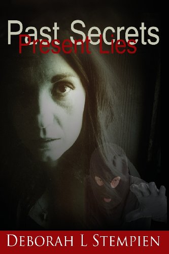 Past Secrets, Present Lies: Pa