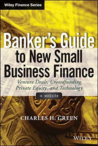 【预订】banker"s guide to new small business