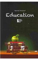 Education