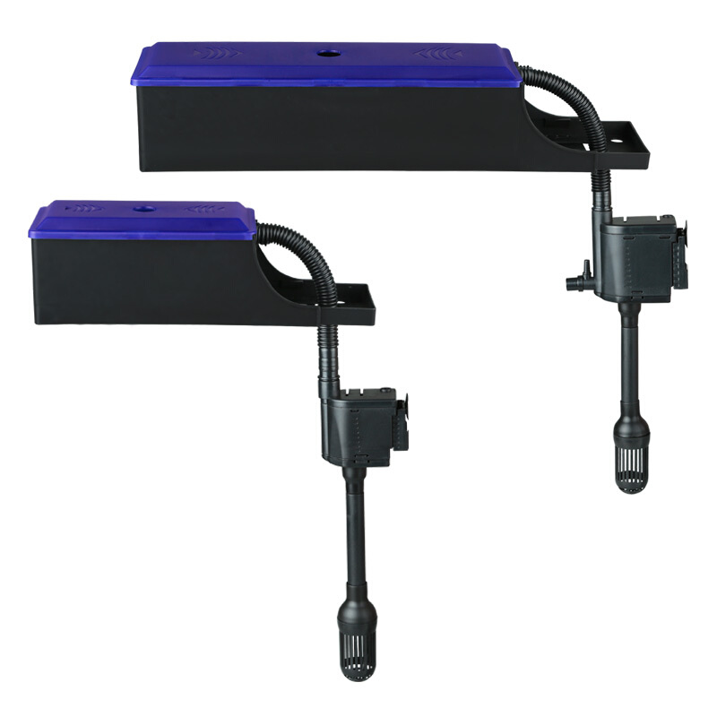 ɭɭ ��׹����� JS-400