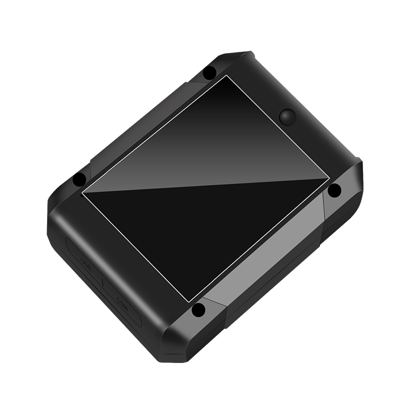 定位器跟踪防盗器录音电摩汽车定位免安装车辆追踪器定位 踪器定位仪