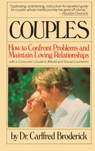 Couples