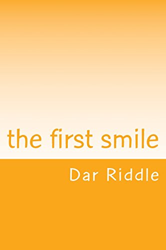 The First Smile: The Frownusville