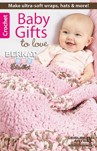 【预订】baby gifts to love