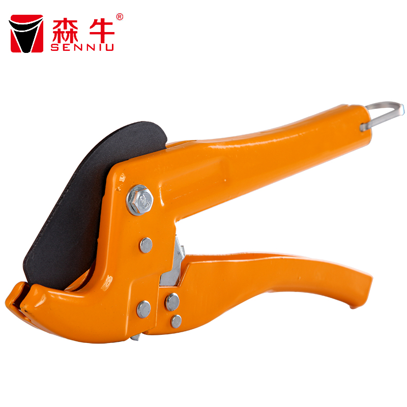 ɭţ SE NN IU ���Ӻ���PPR������ PEˮ�ܻ� �ֶ��綯���ӹ��� ������רҵ�� 58Ԫ