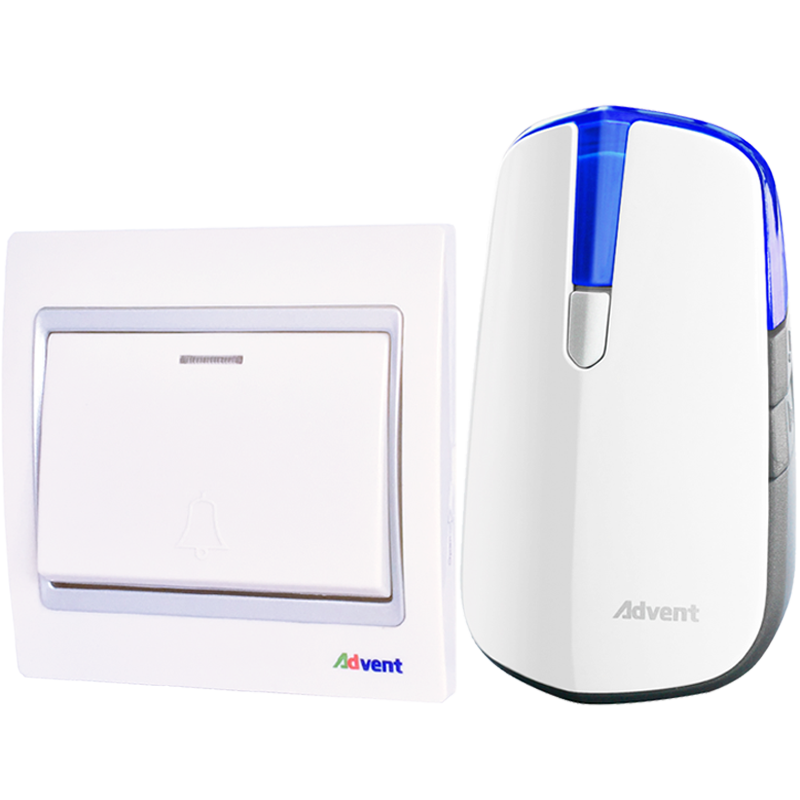 adventJ-581P Զú 86 һһ 64.98Ԫ