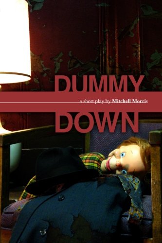 Dummy Down