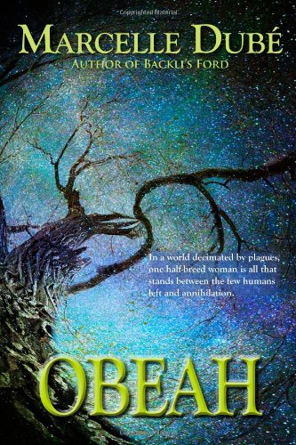 Obeah