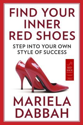 Find Your Inner Red Shoes Step Into Your Own St