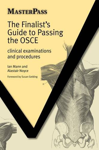 【预订】the finalists guide to passing the