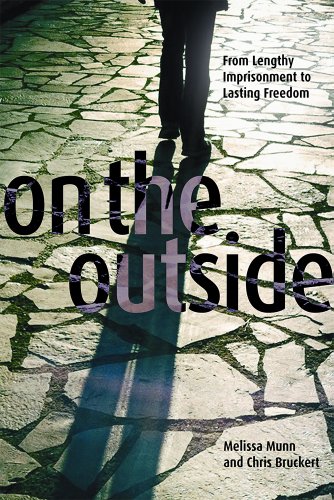 【预订】on the outside: from lengthy