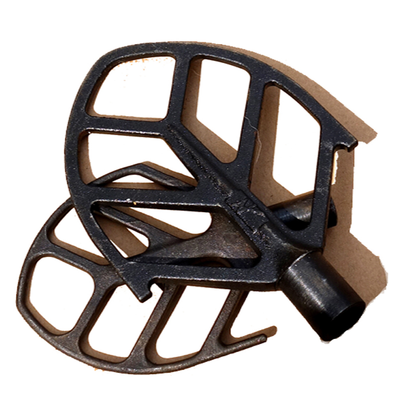 搅拌器叶片类型_搅拌器的叶片 搅拌器叶片类型_搅拌器的叶片