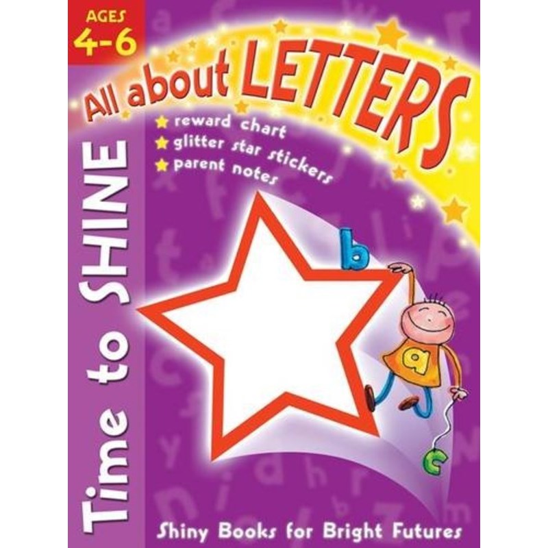 Letters