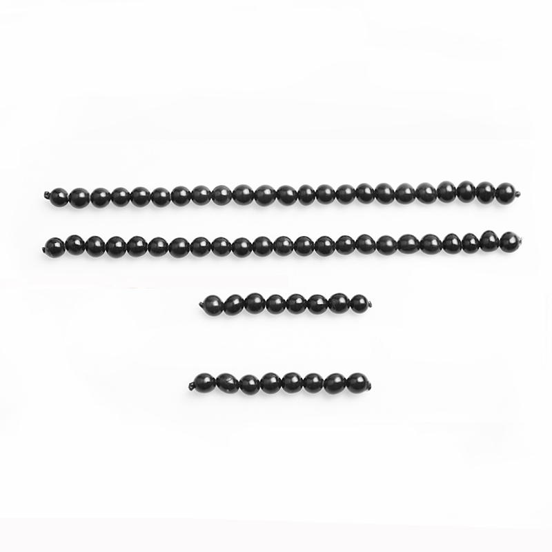 泗滨宝中草药保健商品价格走势及品牌介绍