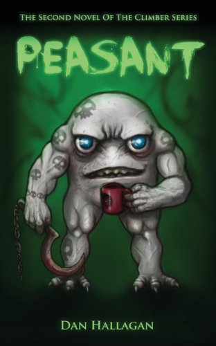 Peasant