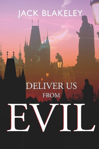Deliver Us from Evil