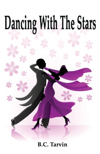 【预订】dancing with the stars