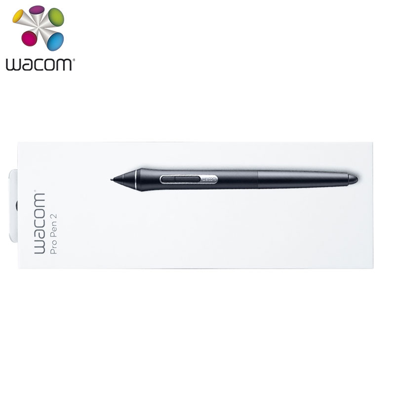 Wacom KP504E手写笔这个笔可以在PHT 650板子上用吗？