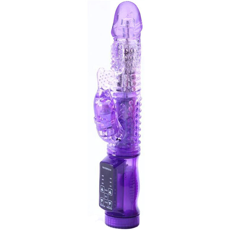 “悦潮”女用自慰器价格趋势,一起来看看历史波动!