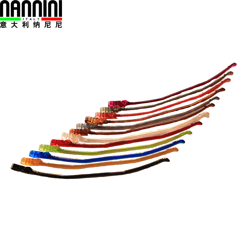 可以查询眼镜配件护理剂历史价格的网站|眼镜配件护理剂价格走势