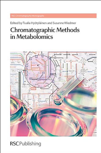 【预订】chromatographic methods in
