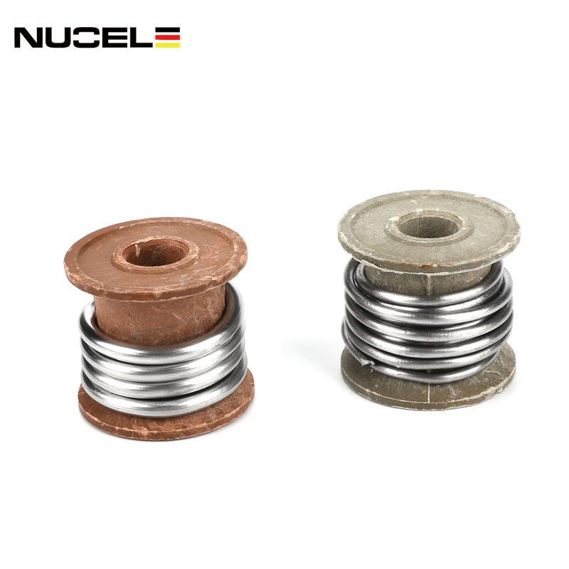 2a3a5a10a25a30a60a保险丝 3a