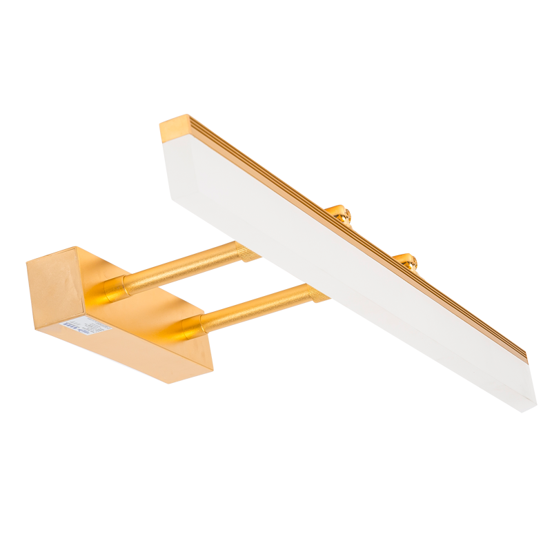 镜前灯价格历史查询|镜前灯价格走势图