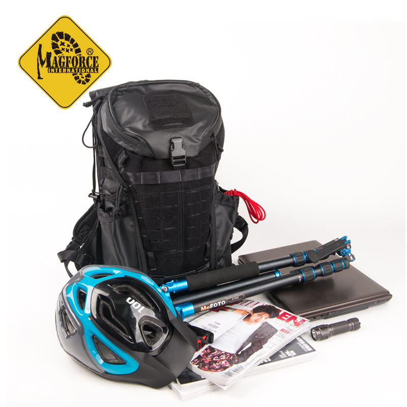 登山包价格波动查询|登山包价格历史