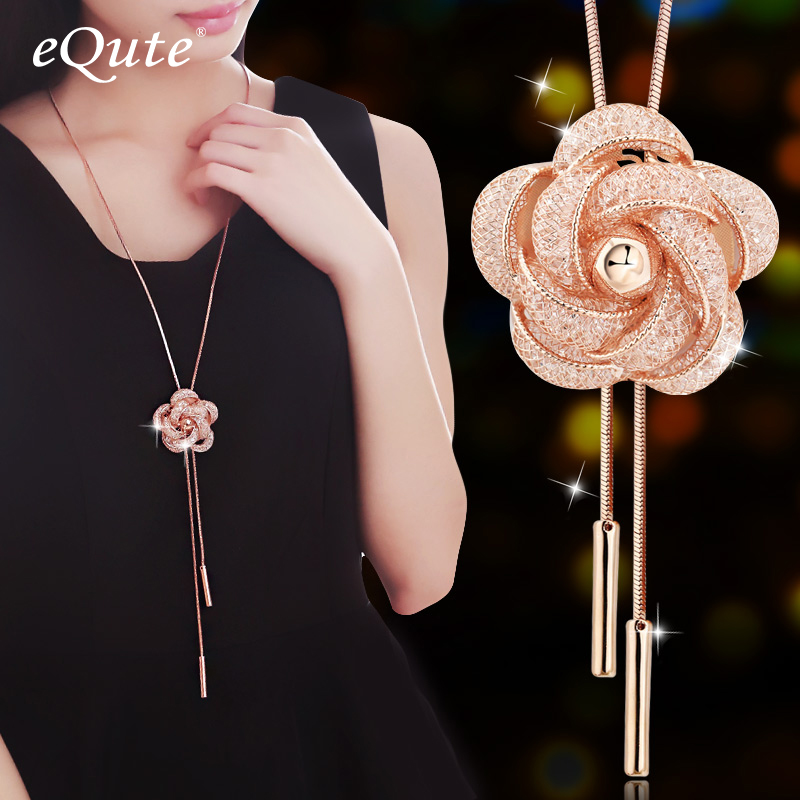 查毛衣链历史价格的网站|毛衣链价格走势图