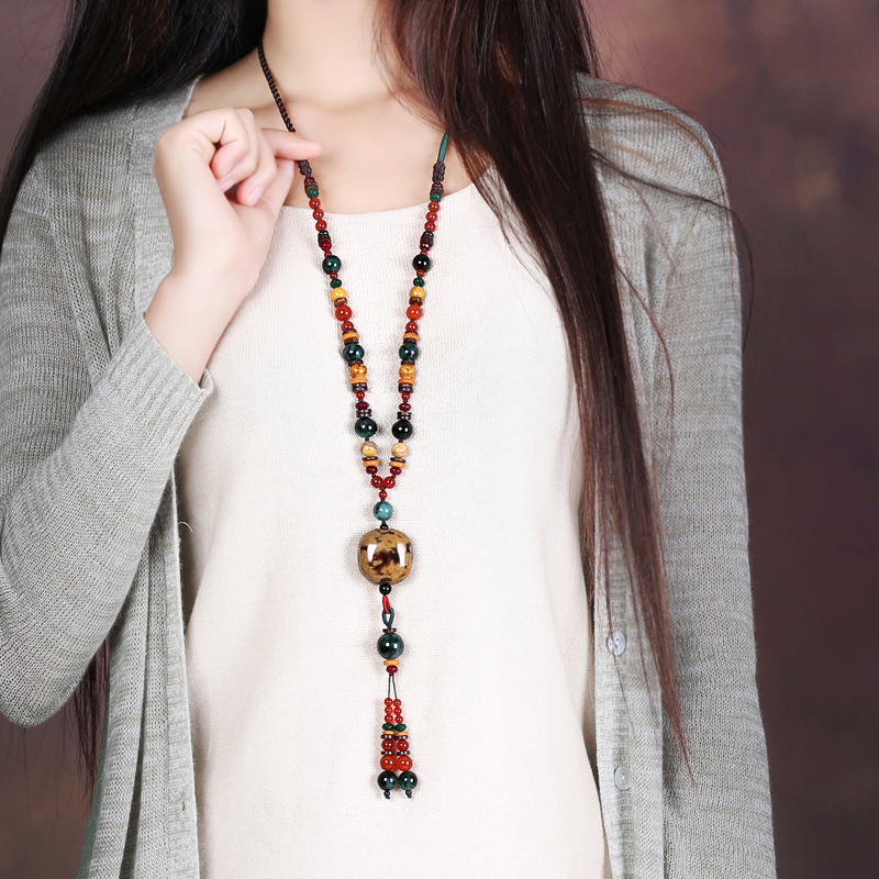 毛衣链历史价格查询网址|毛衣链价格比较