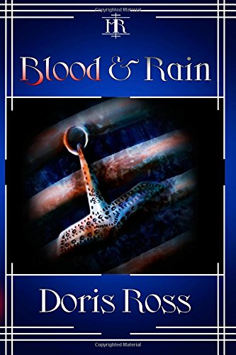 Blood & Rain
