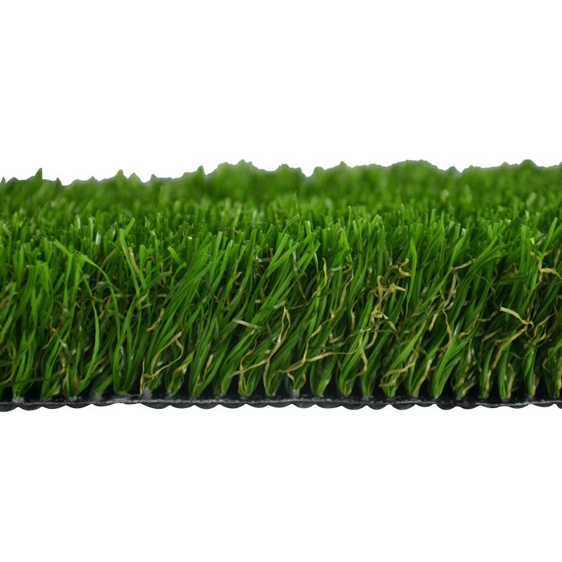 ttygj 高尔夫仿真人造草坪2-4cm 铺设造景 加密假草皮 地毯 幼儿园