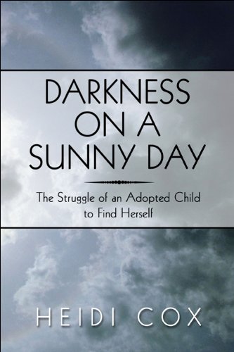 【预订】darkness on a sunny day: the struggle of