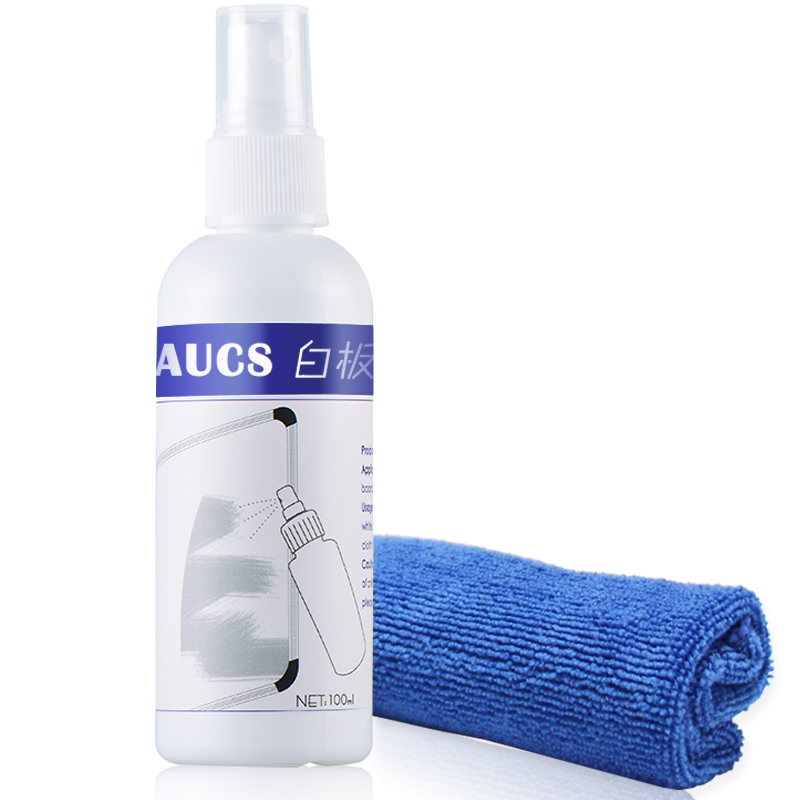 什么软件能查白板最低价|白板价格走势图